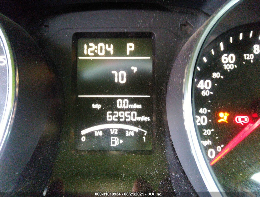3VW2B7AJ5HM361572
