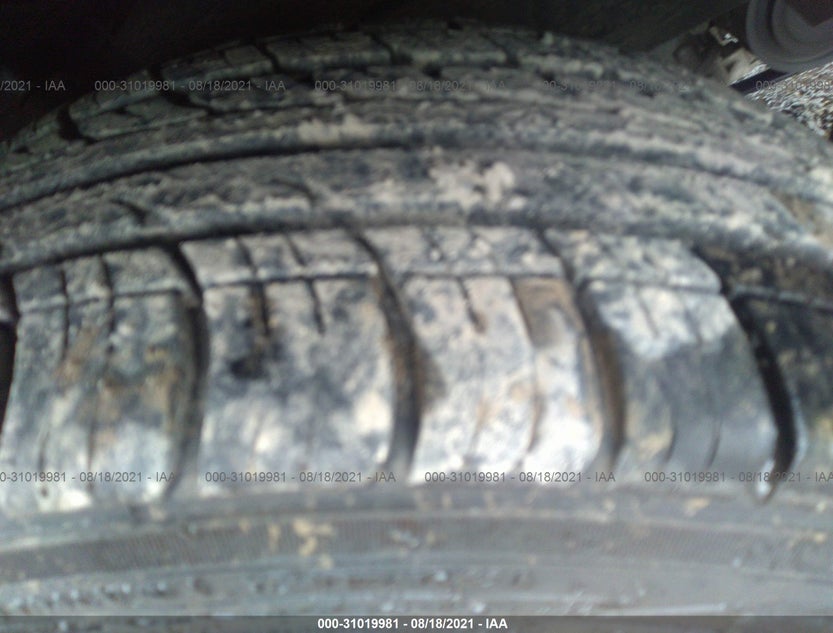 5NPEC4AB5DH579838