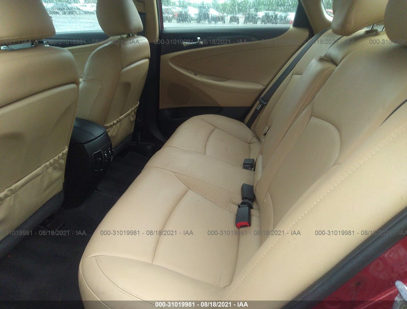 5NPEC4AB5DH579838