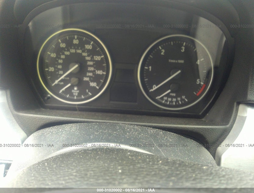 WBAPN7C59AA777981