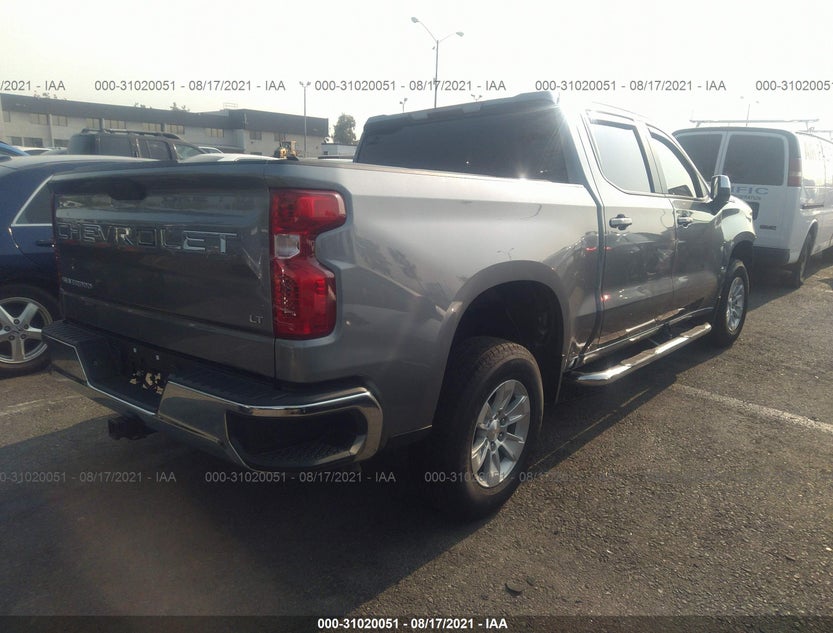 3GCPWCED7LG411616