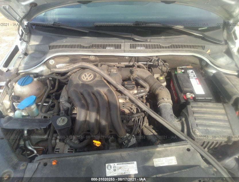 3VW2K7AJ4DM254460