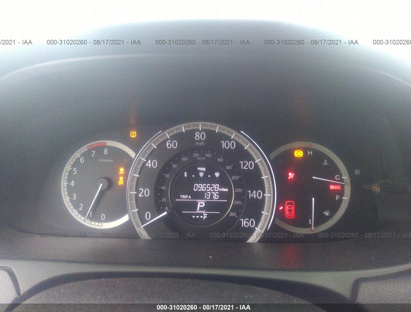 1HGCR3F87EA039706