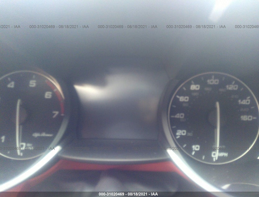 ZARFANBN4L7636659
