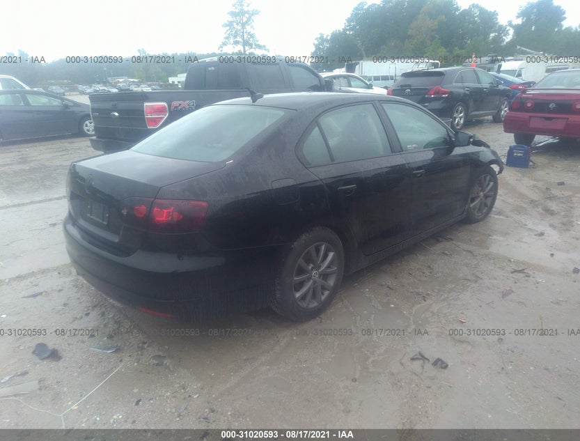 3VWDP7AJ1CM451398