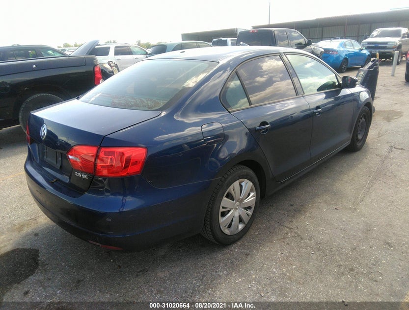 3VWDP7AJXCM380556