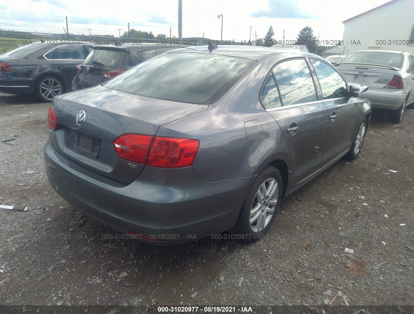 3VW3L7AJ1DM386416
