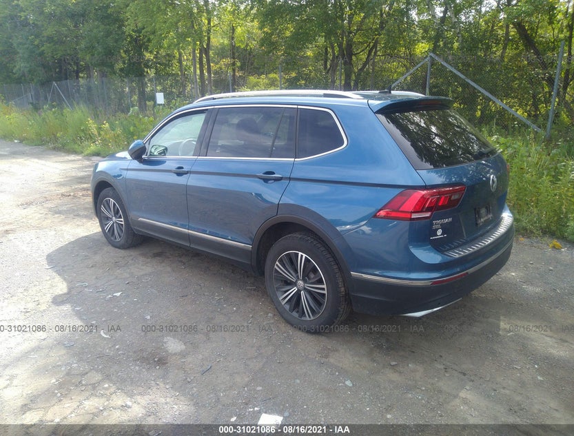 3VV2B7AXXKM014044
