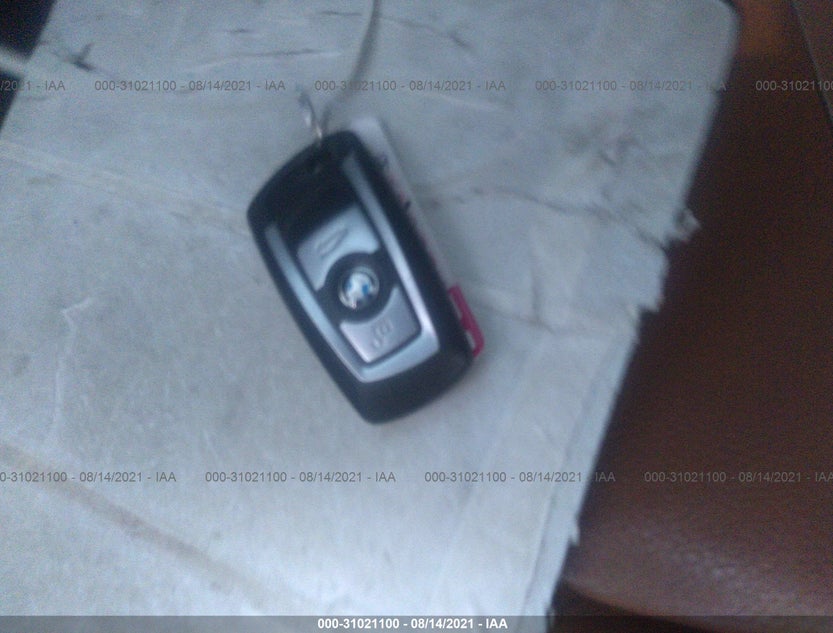 WBA3A5G58DNP24369