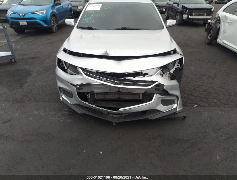 1G1ZD5ST6JF197408