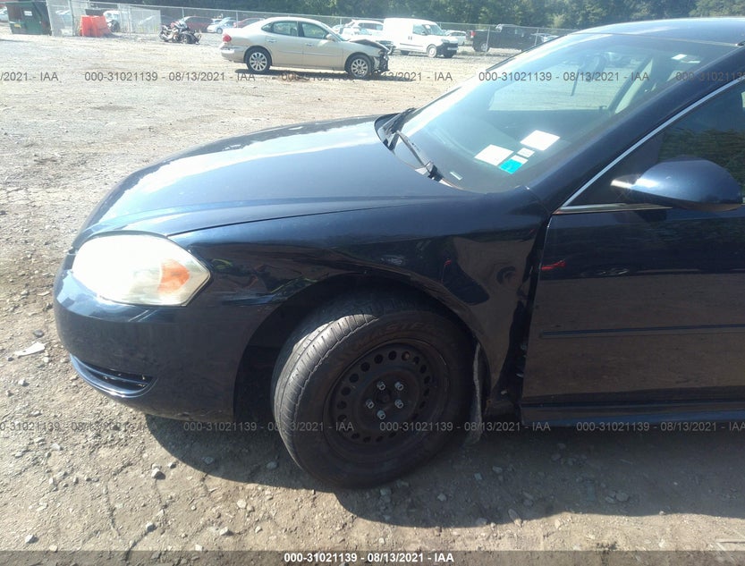 2G1WA5EK6A1150773