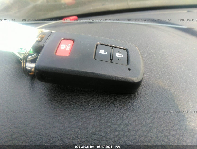 3TMAZ5CN2KM091044