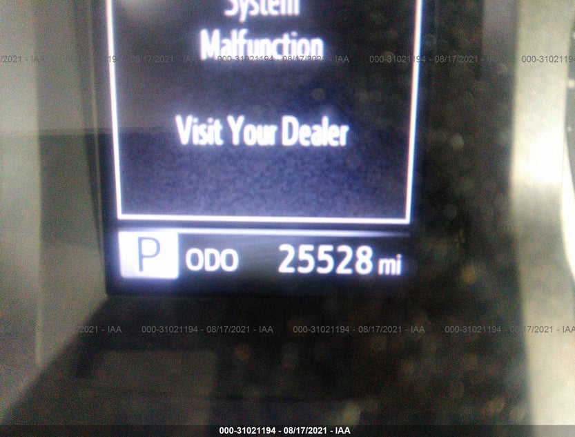 3TMAZ5CN2KM091044