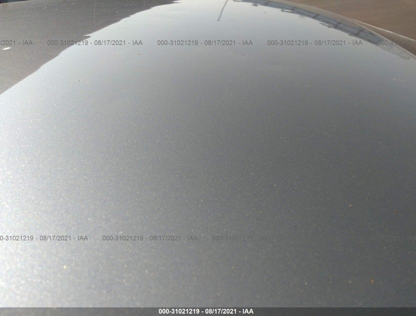 5NPEB4AC9DH673667