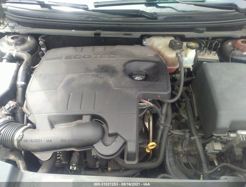1G1ZE5E12BF275627