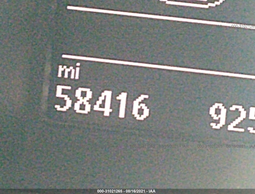 3VWPL7AJ6EM615580
