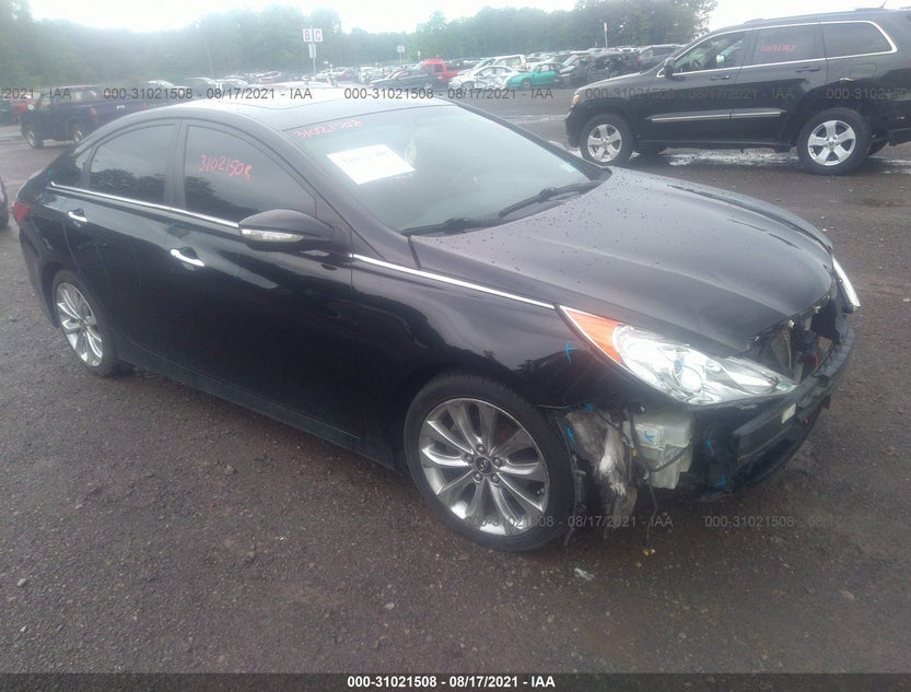 5NPEC4AB4EH925153
