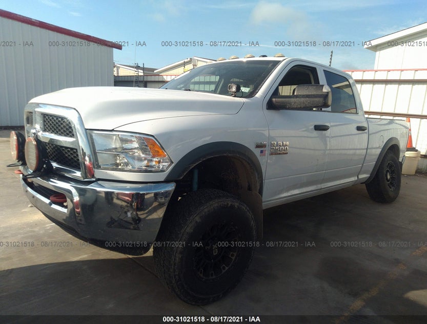 3C6UR5CJ9HG539675