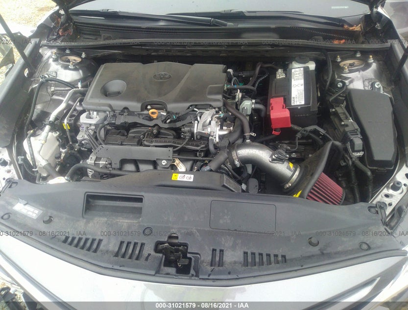 4T1B11HK2KU273451