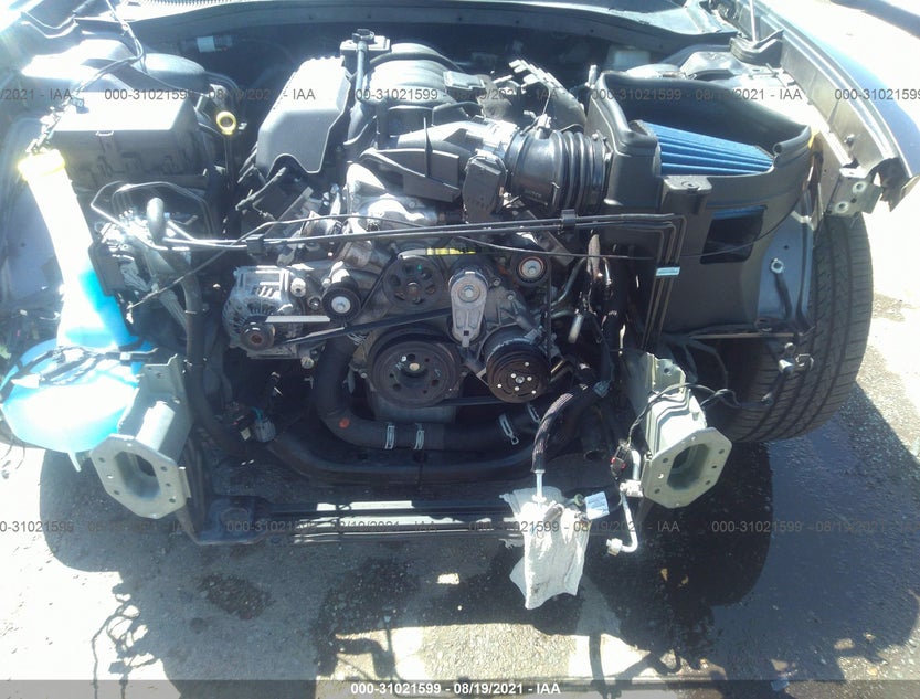 2C3CDXGJ1FH932502