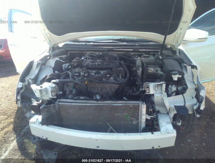 2G61T5S34D9191517
