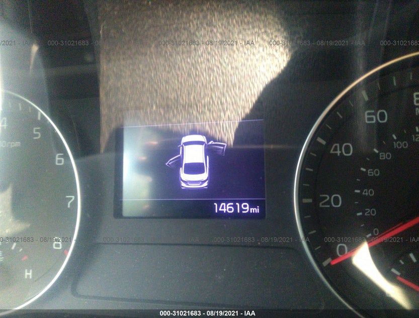 3KPF34AD9KE033003