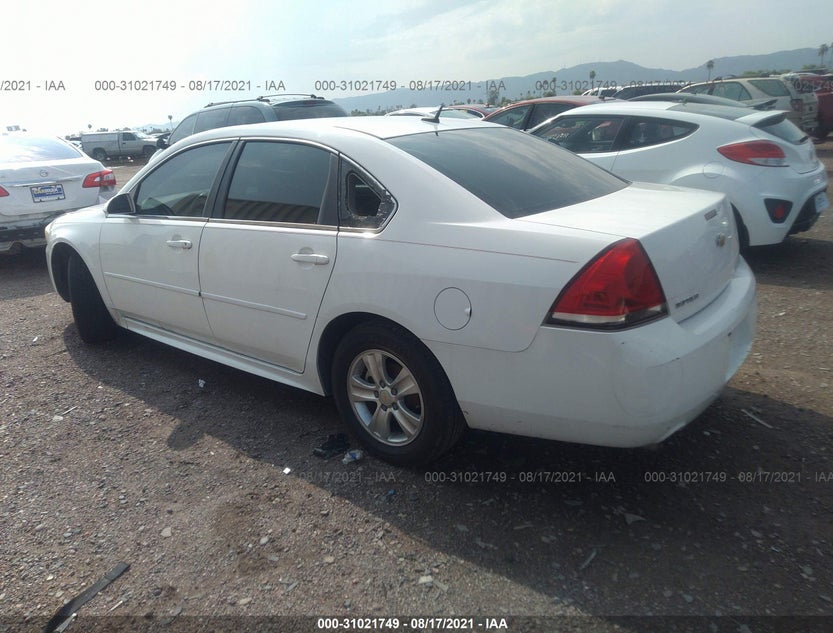 2G1WF5E36D1209643