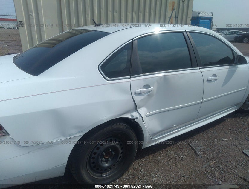 2G1WF5E36D1209643