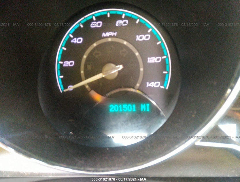 1G1ZD5E01CF241223