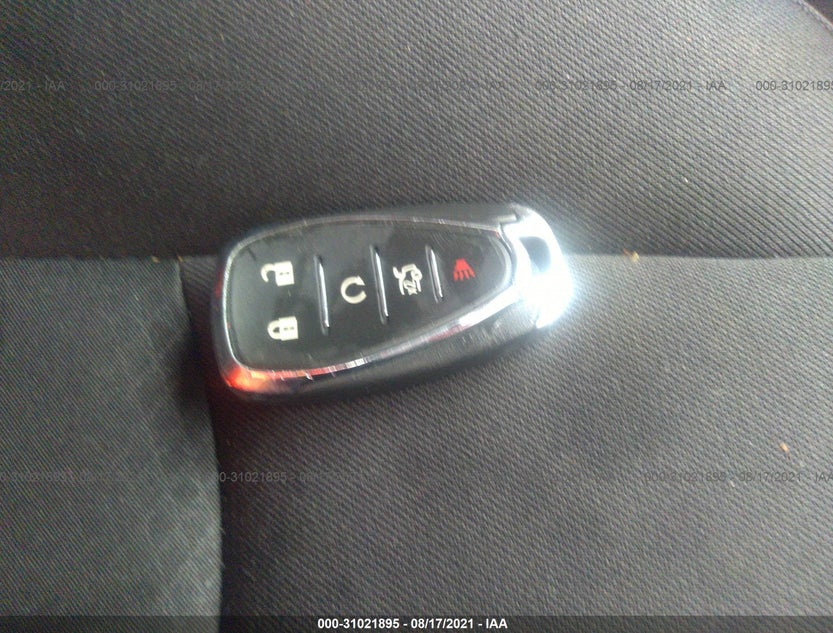 1G1ZD5ST3KF141685