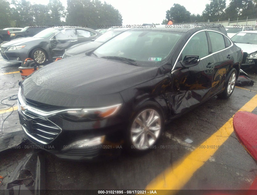 1G1ZD5ST3KF141685