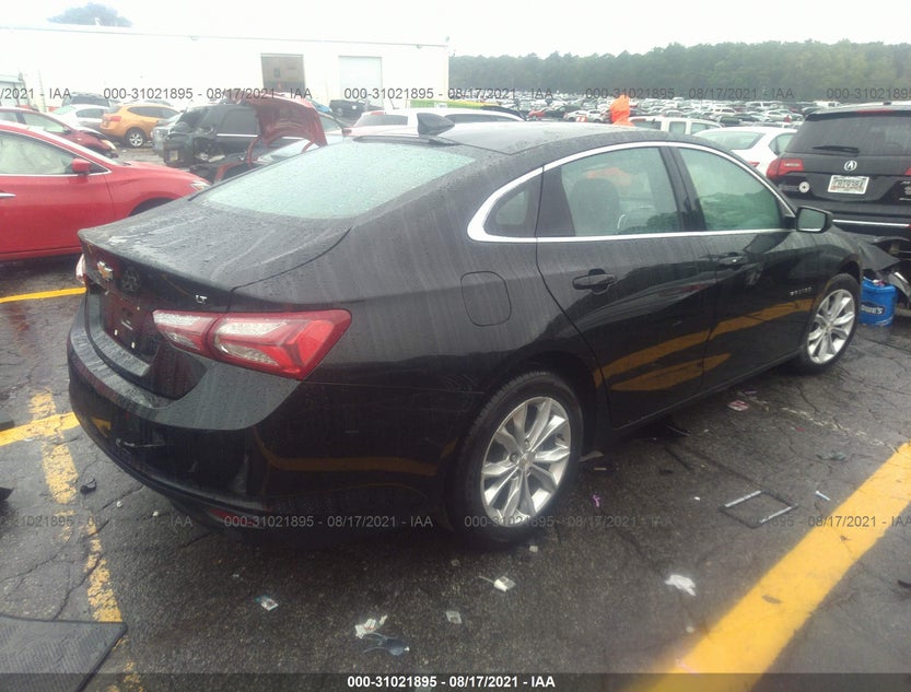 1G1ZD5ST3KF141685