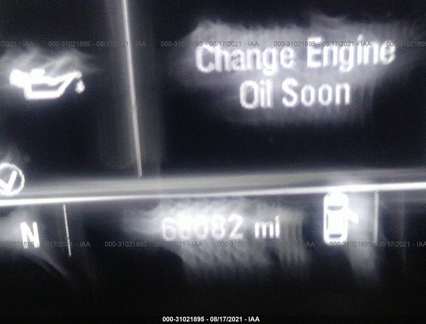 1G1ZD5ST3KF141685