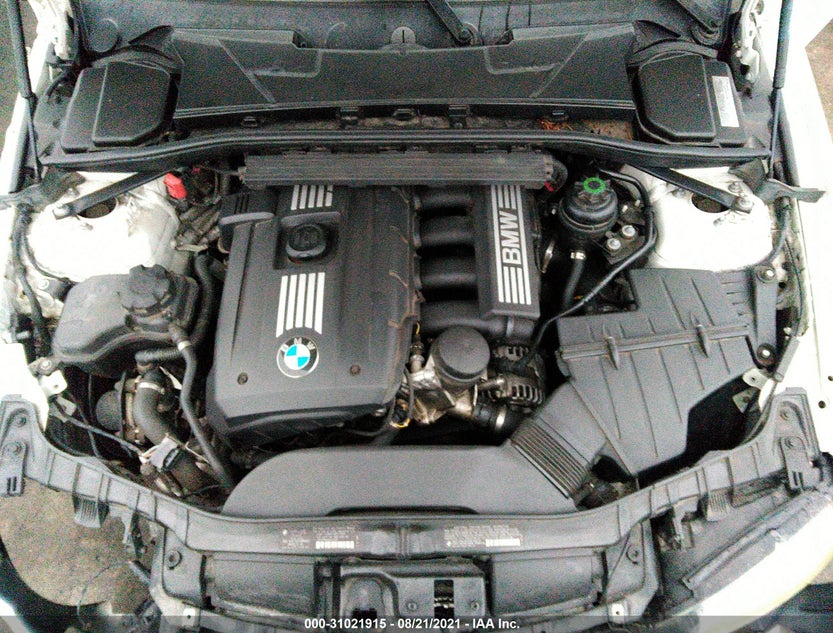 WBAUP9C52BVL90658