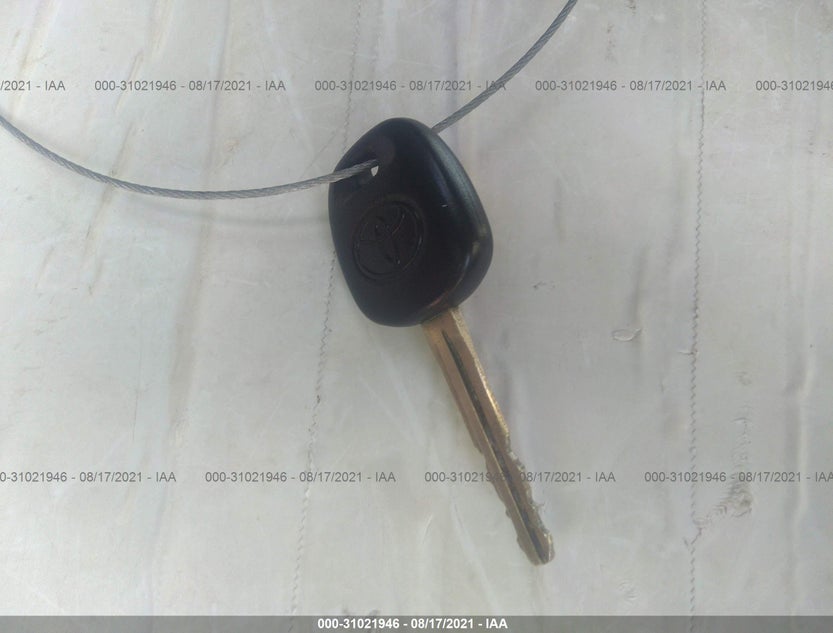 5TDKZ3DC5JS957775