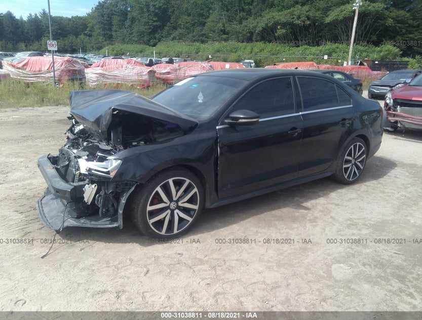 3VW4T7AJ8DM286320