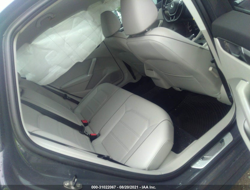 1VWDT7A31HC075405
