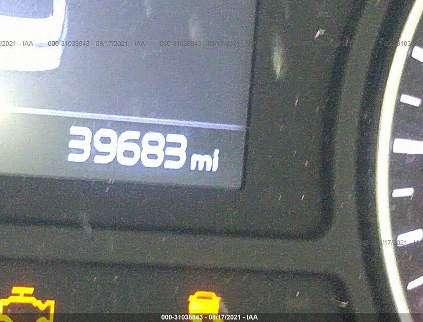 5XXGT4L3XLG439597