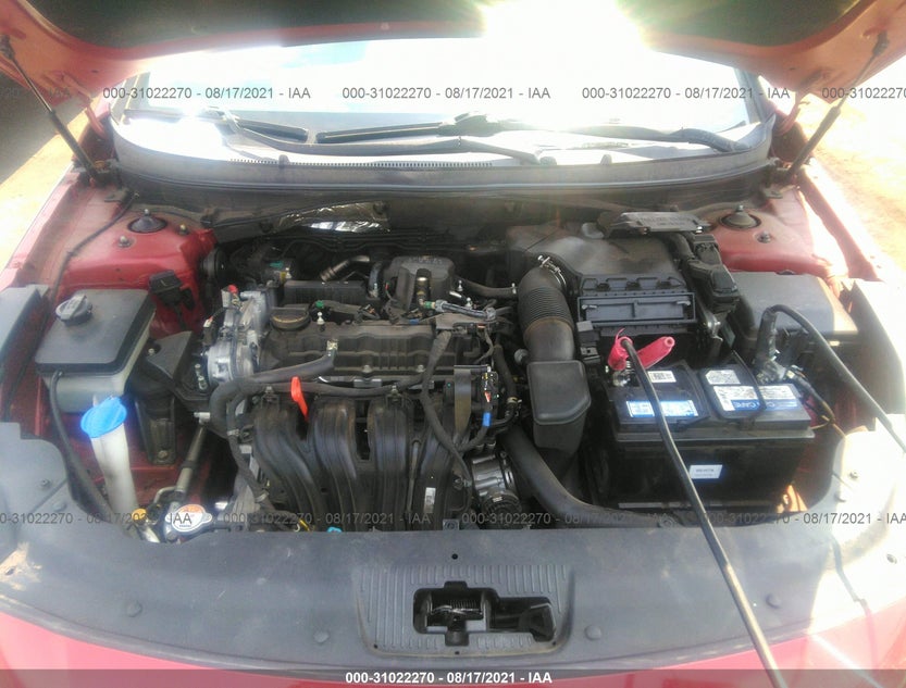 5NPE24AF1HH568590