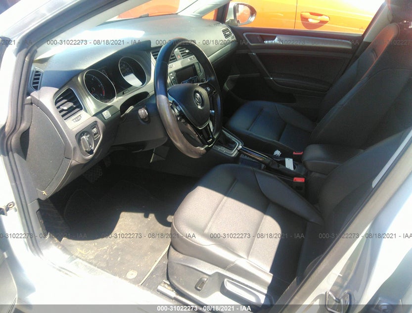 3VWCA7AU6FM515687