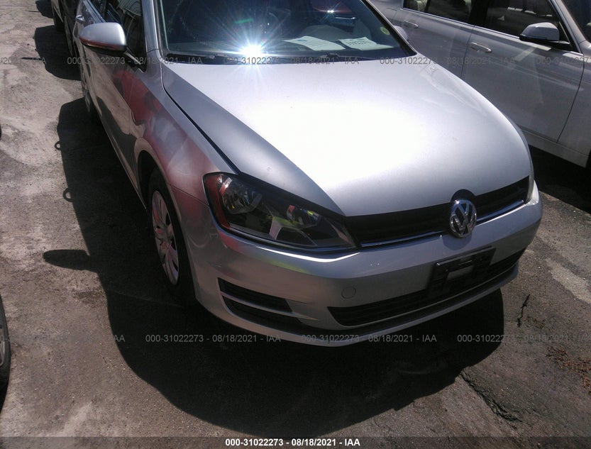 3VWCA7AU6FM515687