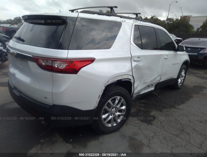 1GNERGKW3LJ153497