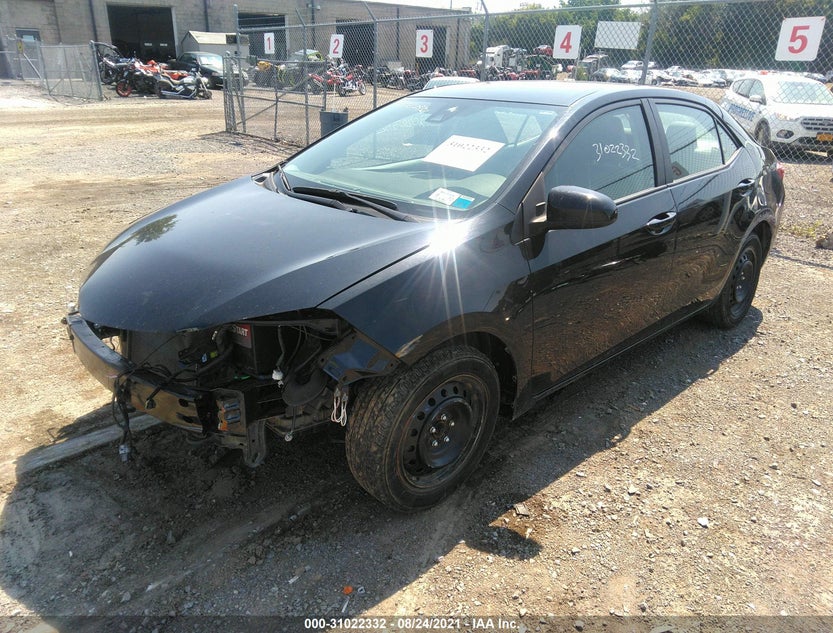 2T1BURHE3HC770356