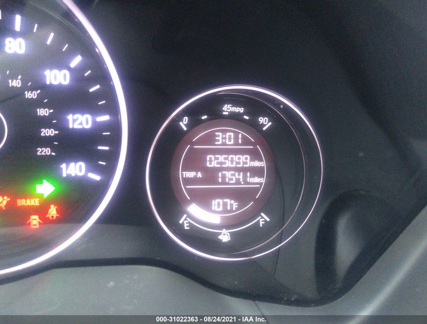 3CZRU5H16KM702596