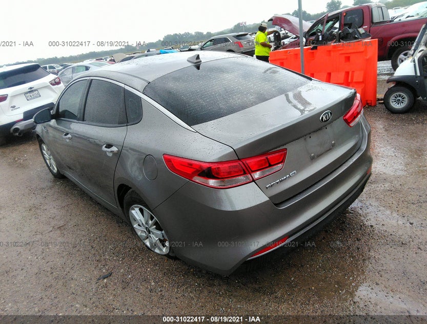 5XXGT4L34HG125953