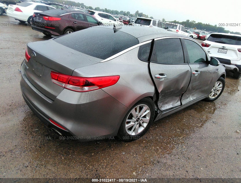 5XXGT4L34HG125953