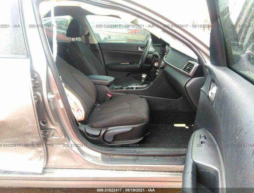 5XXGT4L34HG125953