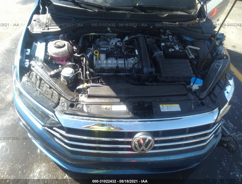 3VWGB7BUXLM067737