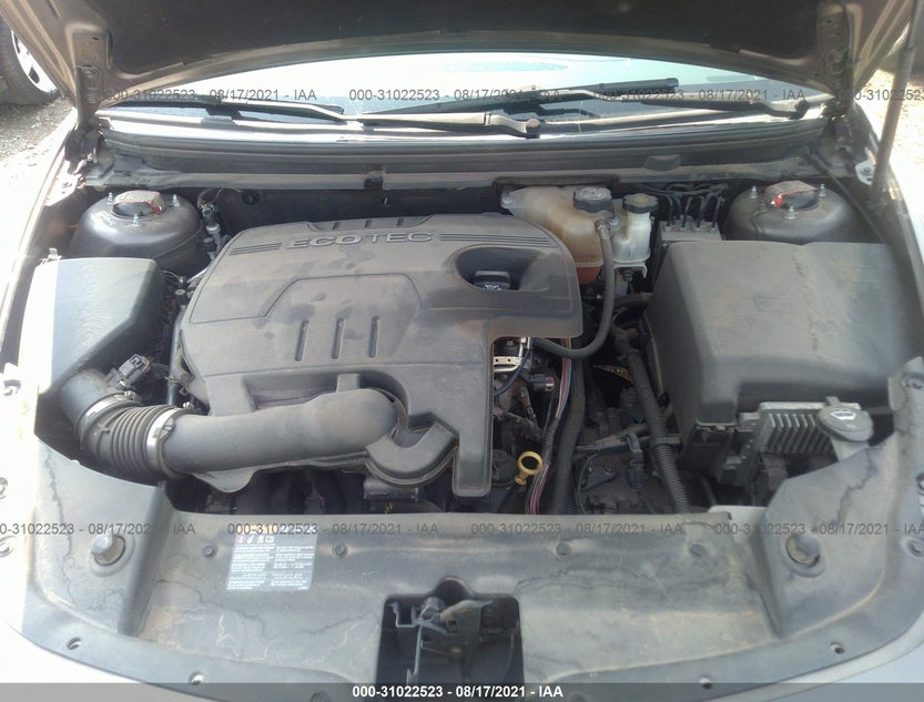 1G1ZD5EU9CF124797