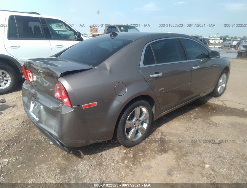 1G1ZD5EU9CF124797